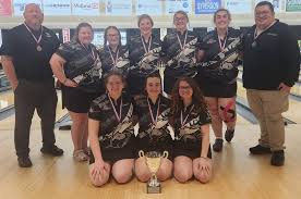 Image result for Cgu Bowling Club