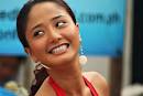 Nude Katrina Halili Role in