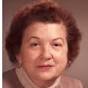 Irene Rita Krapf Obituary: View Irene Krapf's Obituary by ... - RDC016673-1_20101127