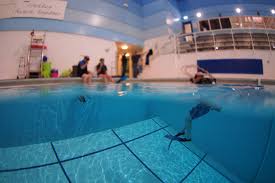 Image result for Chesham Sub Aqua