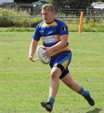 Image result for Gateshead Storm