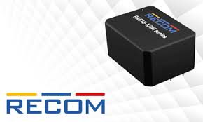 Image result for SN2032