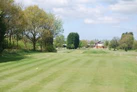 Image result for Leyland Golf Club