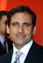 Photo Gallery: <b>Steve Carell</b> Interview