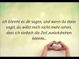 Image result for aber ich liebe dich Downey