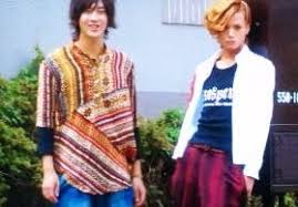 「火野映司/仮面ライダーオーズ」の画像検索結果