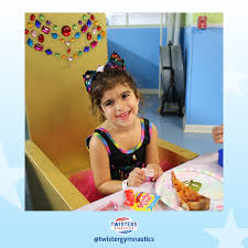 Image result for Fish trampoline and gymnastics club