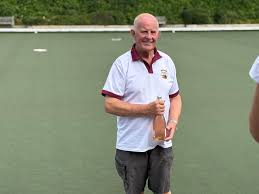 Image result for Totton & Eling Bowls Club