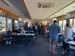 Image result for Ardrossan Bowling Club