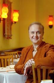 Image result for lidia