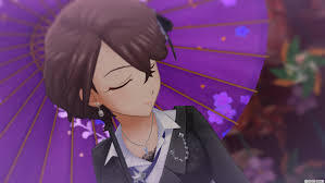 「篠原礼 アイドルマスターシンデレラガールズ」の画像検索結果