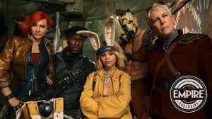 Image result for Quinny Zapp Buggy in Raccoon Cate Blanchett