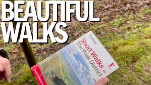 Image result for Peak Park Leisure Walks