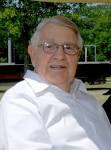 J. Barnett Woodruff at the