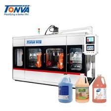 Image result for jug-blowi