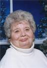 Townsend, Patsy Carr