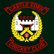Image result for Ushaw Moor Cricket Club