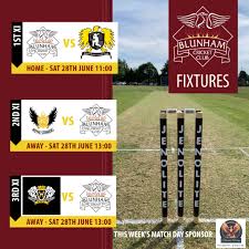 Image result for Eaton Socon Cricket Club