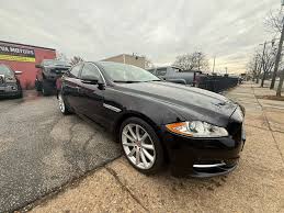 Image result for Ebony Black 2013 Jaguar