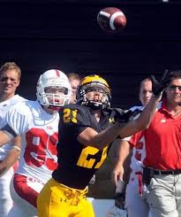 Image result for St John`s Gac