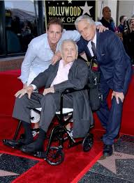 Resultado de imagen para Imagenes de Michael Kirk Douglas