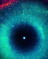 Image result for foto olhos de Deus