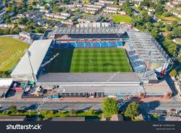 Image result for Badgercote Badminton Club