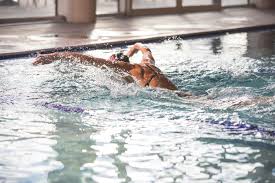 Image result for Fleetwood and District Swimming Club