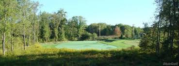Image result for Broome Manor Golf Club