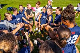 Image result for Kent Athletic Club