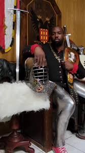 Image result for Clashing Steel Longsword Club