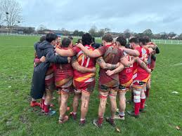 Image result for Longlevens Badminton Club