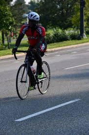 Image result for Cleveland Biketracks Triathlon Club