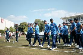 Image result for University Of Kent Cricket Club
