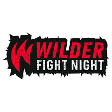 Image result for Cambridge Free Fight