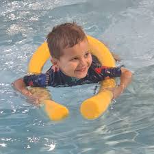 Image result for Truro Leisure Centre