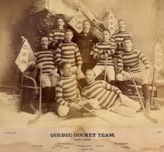Image result for Old Reigatian Hockey Club