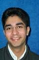 of Abhinav Futuristics,