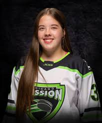 Image result for Warrington Hockey Club