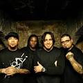 P.O.D. Image Myplay: Powered by Sony Music Picture 3