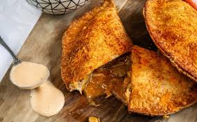 Attēlu rezultāti vaicājumam “Dicranella crispa”