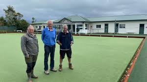 Image result for Ellesmere Bowling Club
