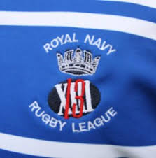 Image result for Newham Dockers RLFC