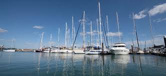 Image result for Gosport