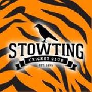 Image result for Elham Valley Cricket Club