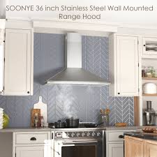 「X6800036」的圖片搜尋結果