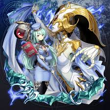 「フリアエ」の画像検索結果