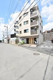 Image result for 立川市上砂町3丁目〈新築〉西武拝島線「武蔵砂川」駅徒歩17分　玄関収納　ストレージルーム　浄水器　浴室乾燥機　並列駐車2台可　全3棟②号棟