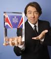 Tickets released for The British Comedy Awards - News - British ...