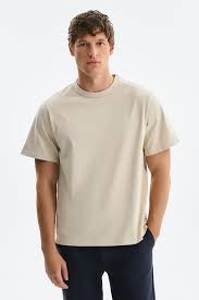 Image result for Мужская футболка Прямые линии